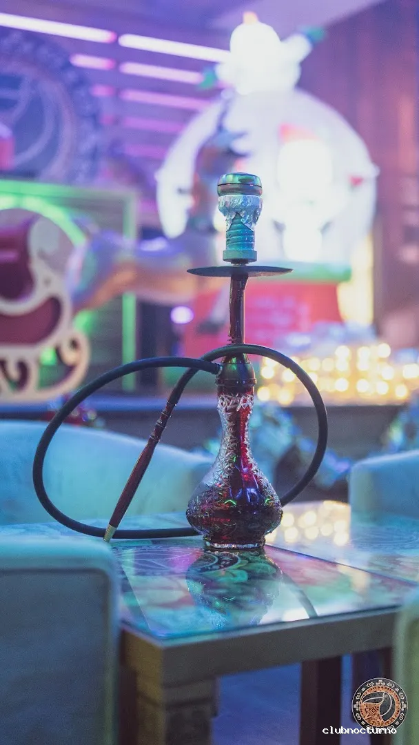 Amazonas Tropical Club