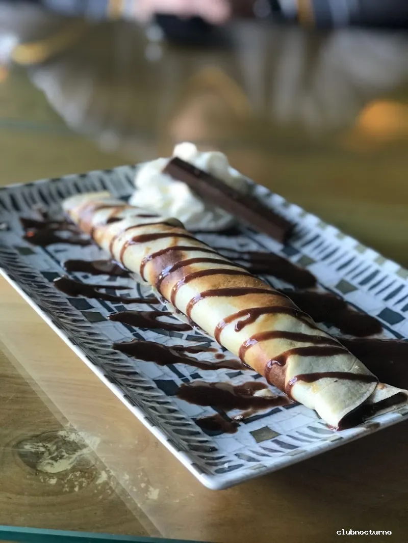 Amazonas Tropical Club