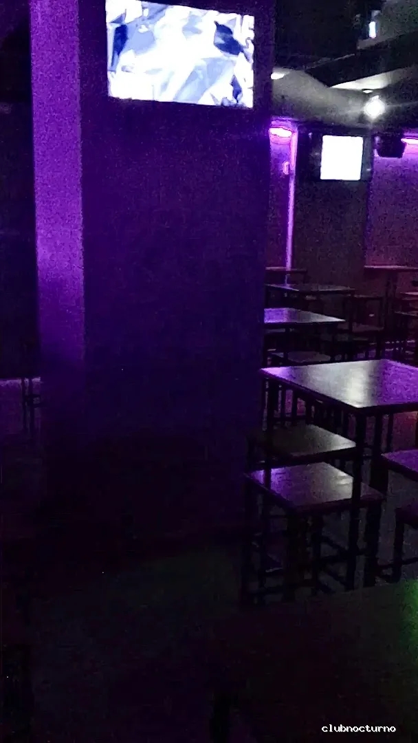 Pub Parabarap Granada