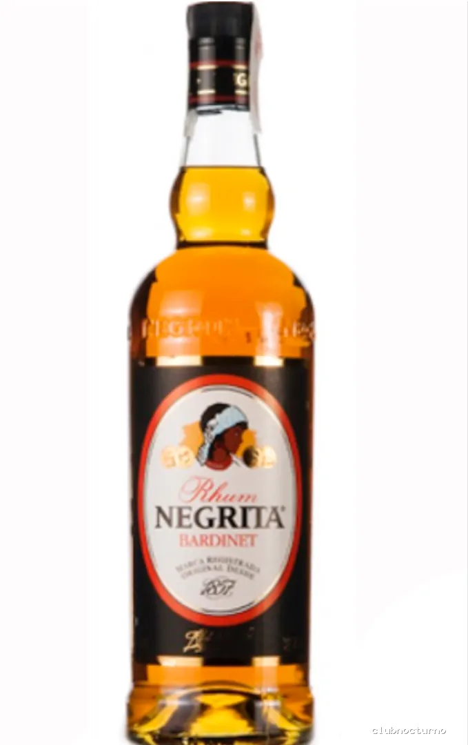 Pub Parabarap Granada