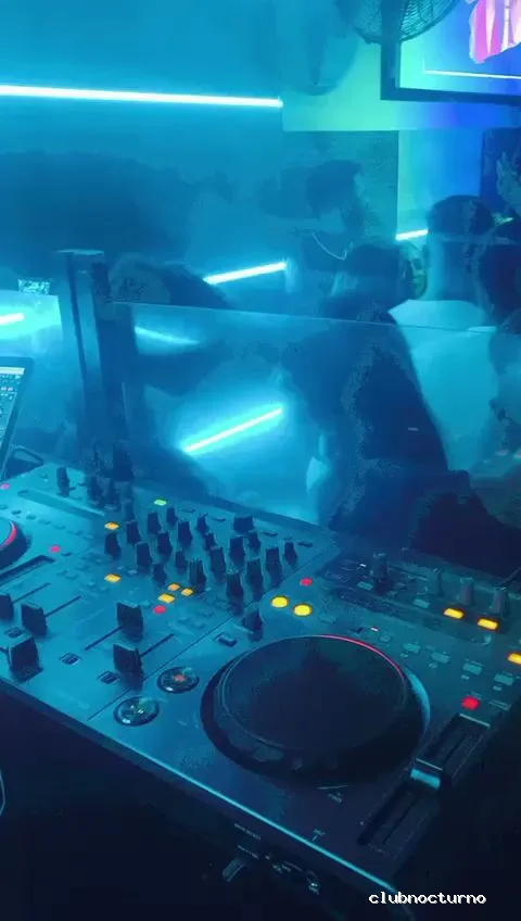 Pub Parabarap Granada