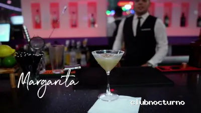 Tramps Tenerife - The King of Clubs