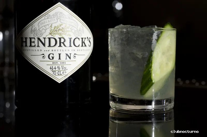 Tramps Tenerife - The King of Clubs