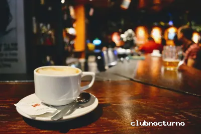 La Cuneta Rock Café