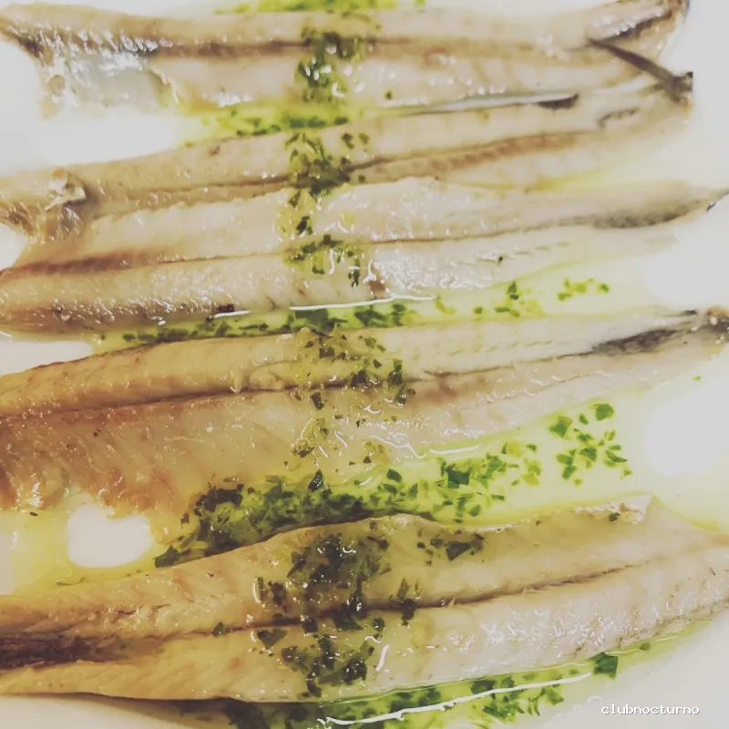 Bar Restaurant L'Escal