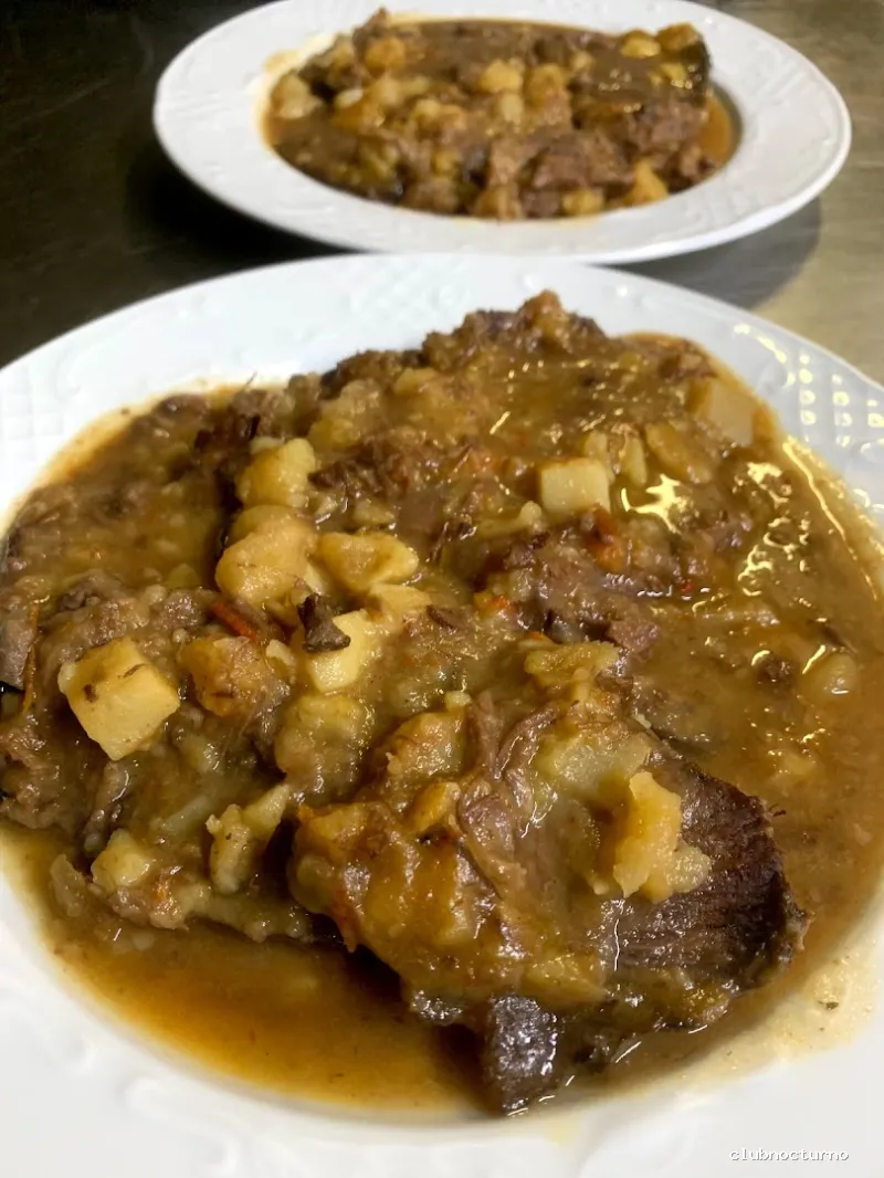 Bar Restaurant L'Escal