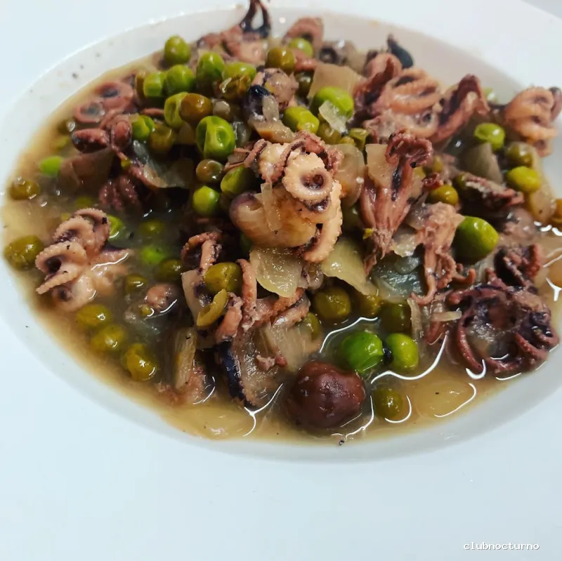 Bar Restaurant L'Escal