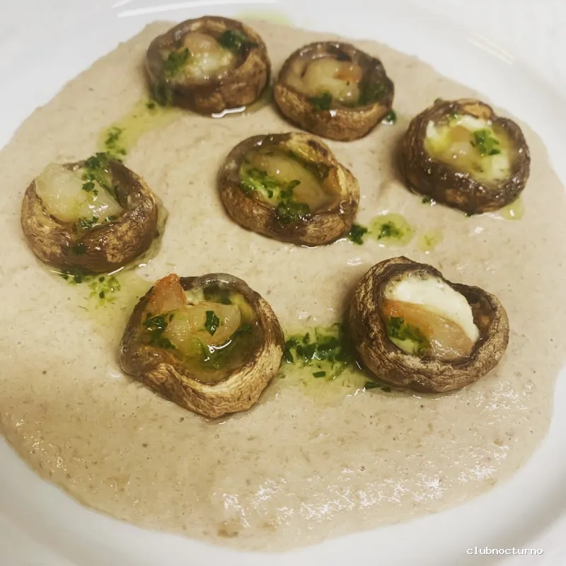 Bar Restaurant L'Escal