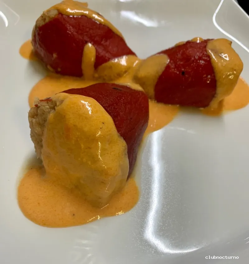 Bar Restaurant L'Escal