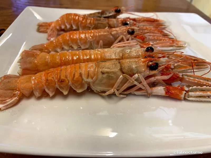 Bar Restaurant L'Escal