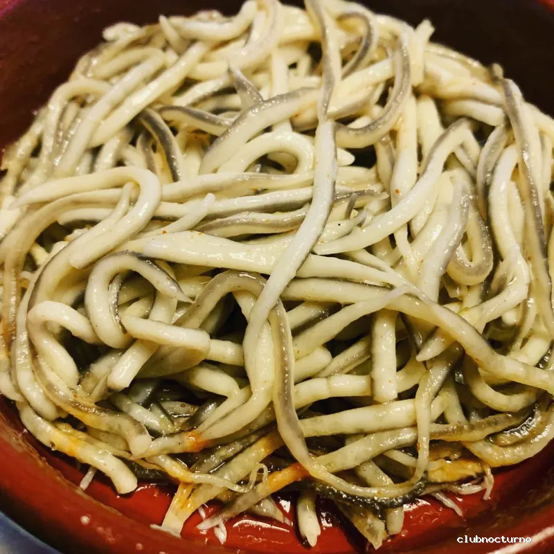 Bar Restaurant L'Escal