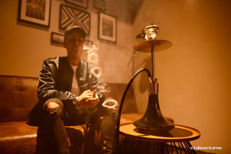 Eventos y Cumpleaños Comité Madrid