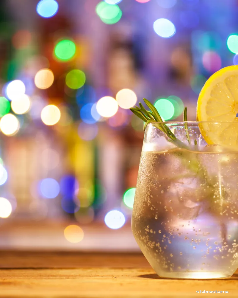 Eventos y Cumpleaños Comité Madrid