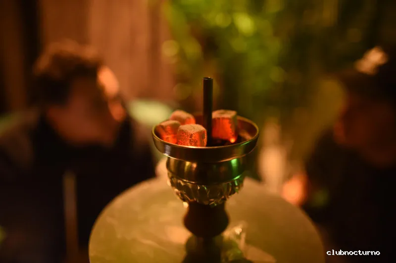 Eventos y Cumpleaños Comité Madrid