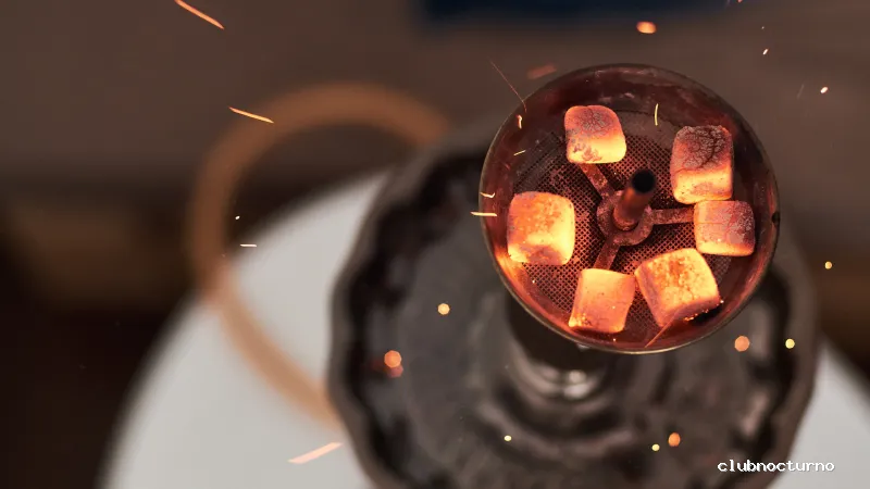 Eventos y Cumpleaños Comité Madrid