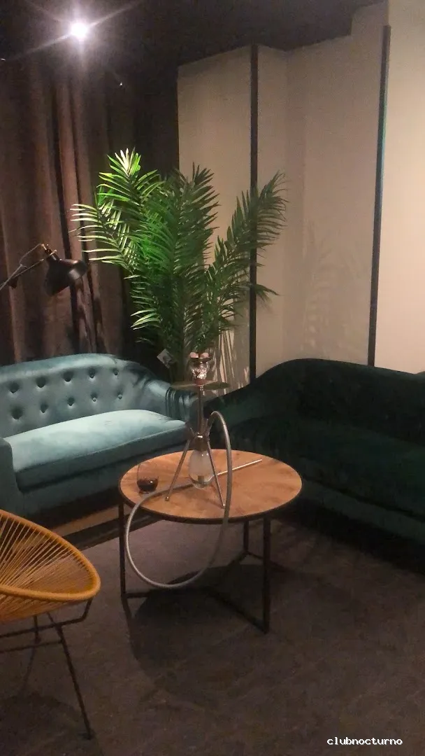 Eventos y Cumpleaños Comité Madrid