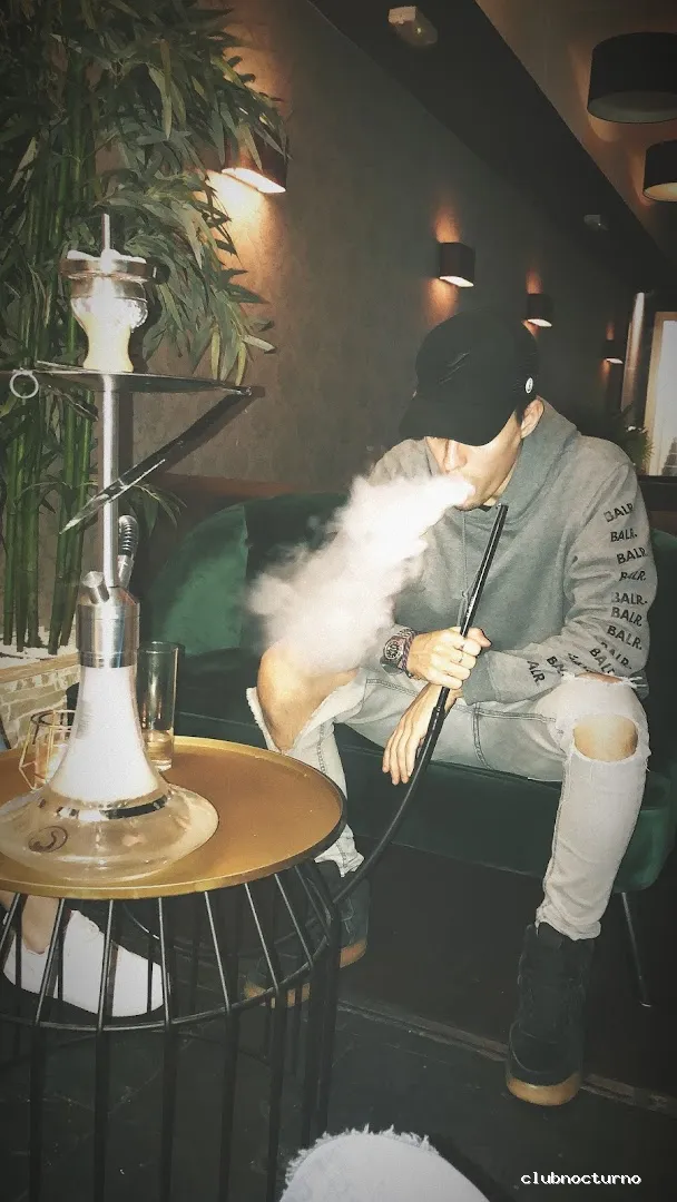 Eventos y Cumpleaños Comité Madrid