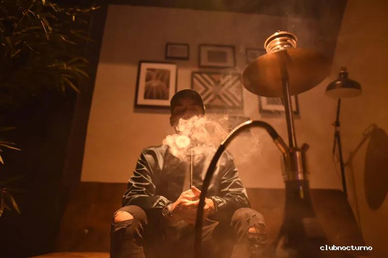 Eventos y Cumpleaños Comité Madrid