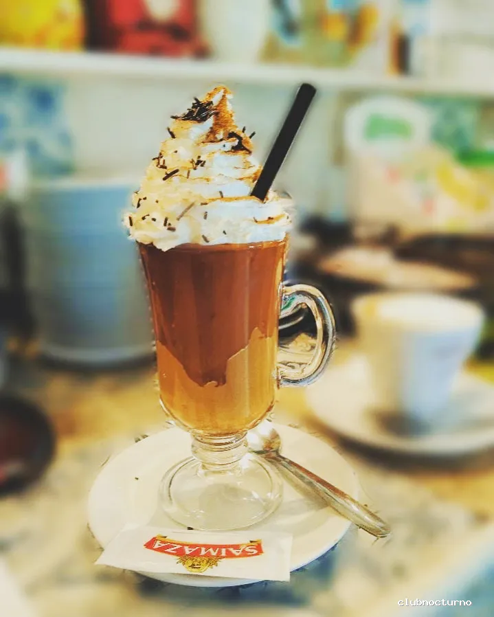 La Pequeña Alhambra