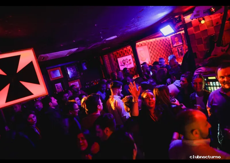 Club Carta Blanca León