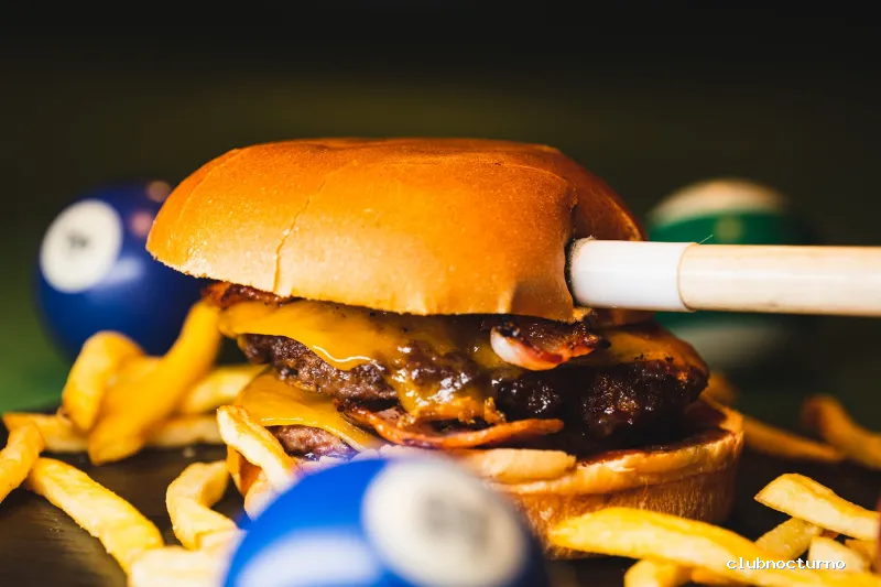 WHIPLASH Rock Bar Las Rozas