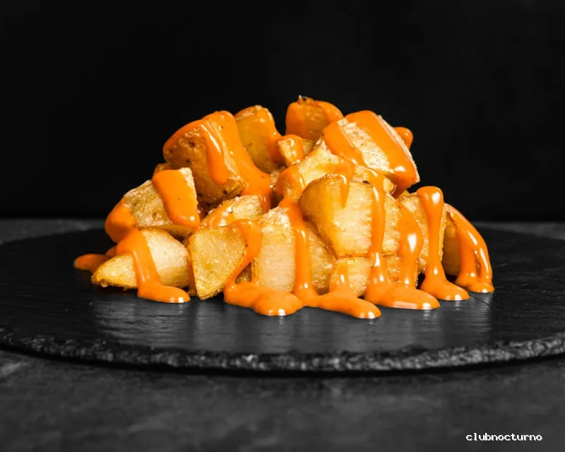 WHIPLASH Rock Bar Las Rozas