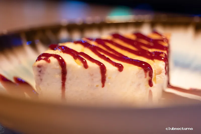 WHIPLASH Rock Bar Las Rozas