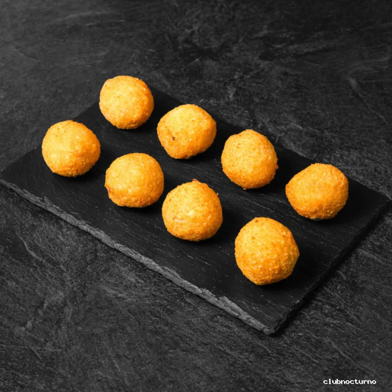 WHIPLASH Rock Bar Las Rozas