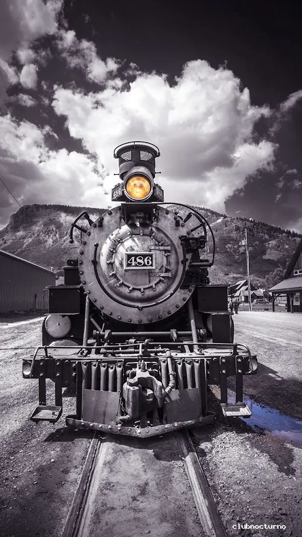 La Estación disco pub