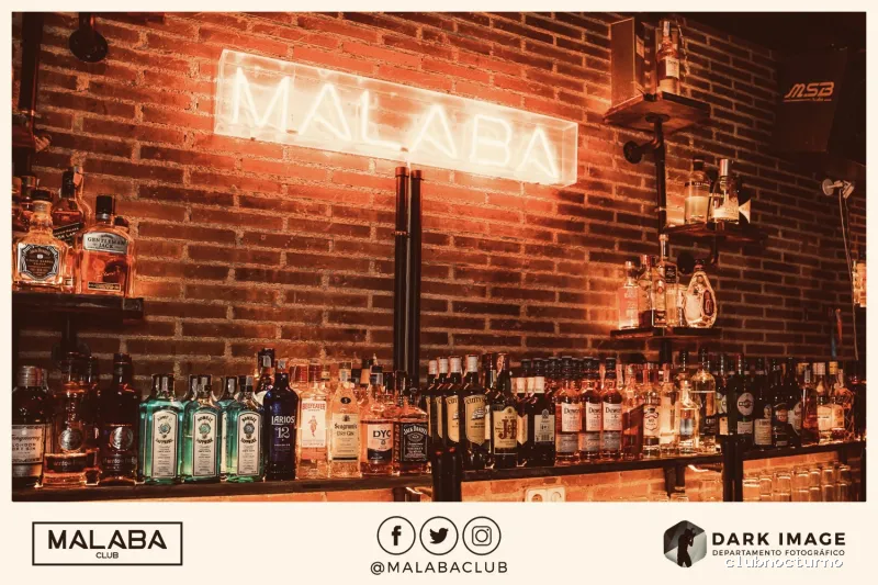 Malaba Club