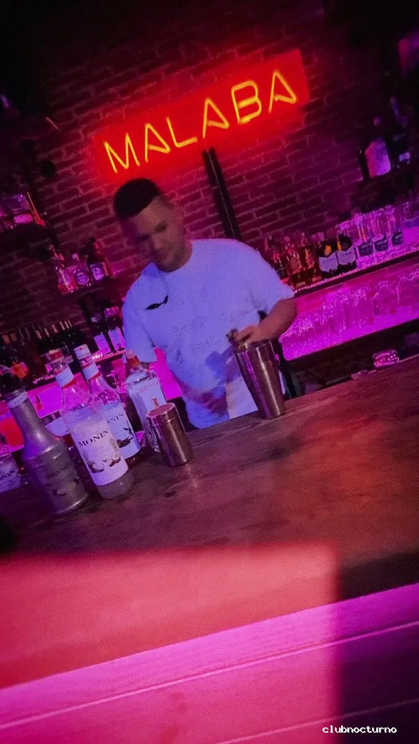 Malaba Club