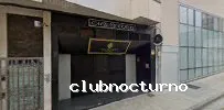 Juanchito disco bar