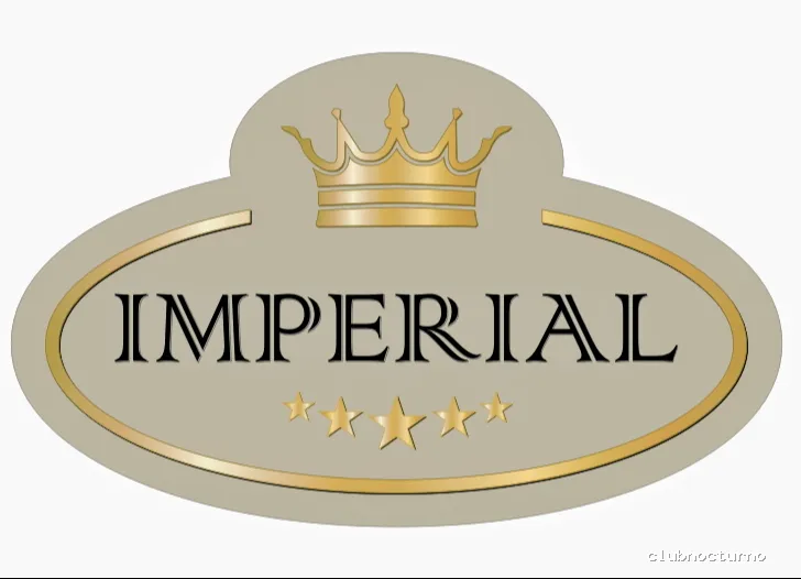 Pub Imperial