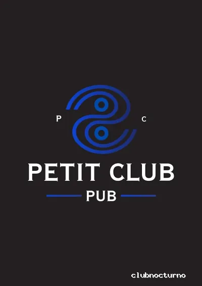 Petit Club Pub