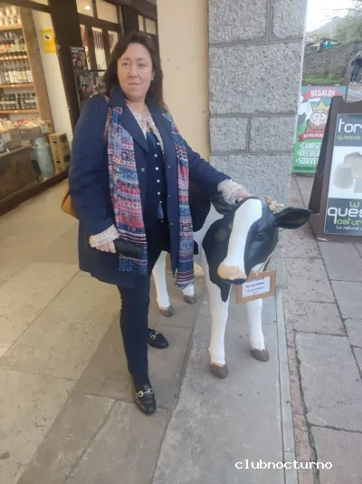 Francisco Pérez Pérez