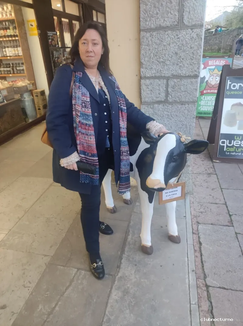 Francisco Pérez Pérez