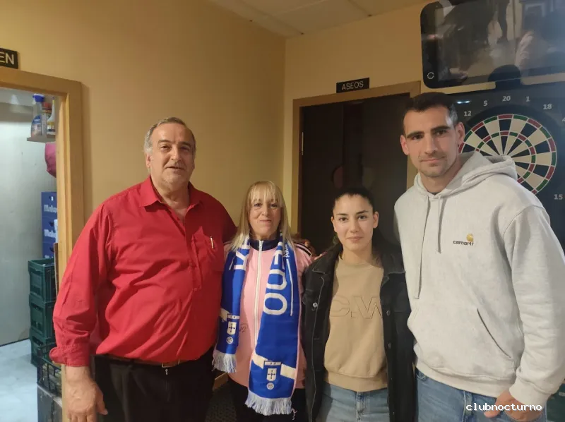 Francisco Pérez Pérez