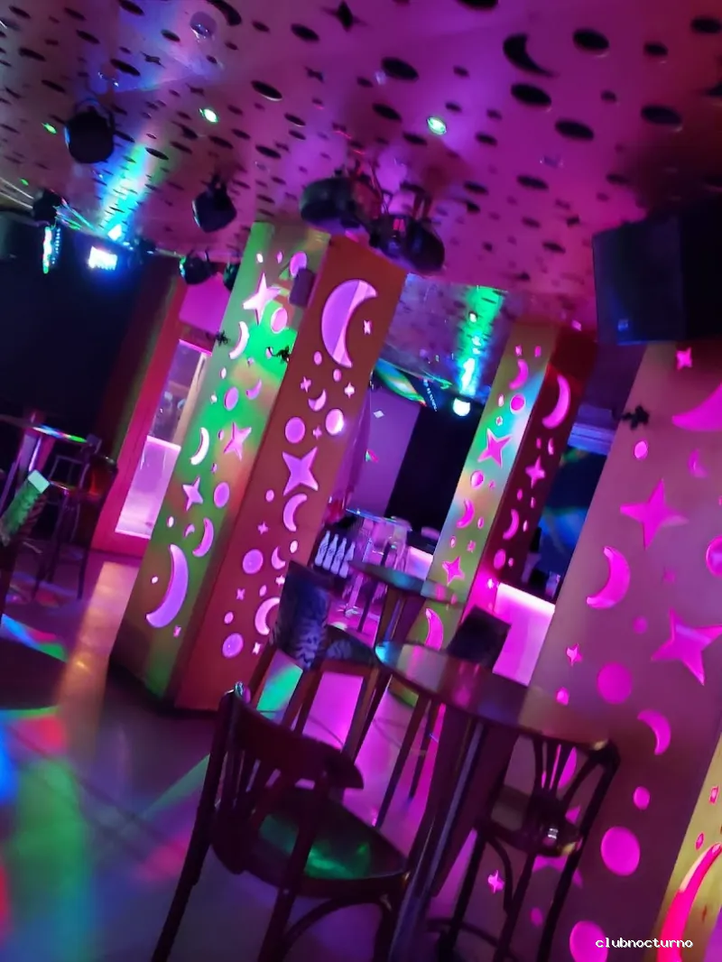 Pub Carpanta y Compañía Burgos