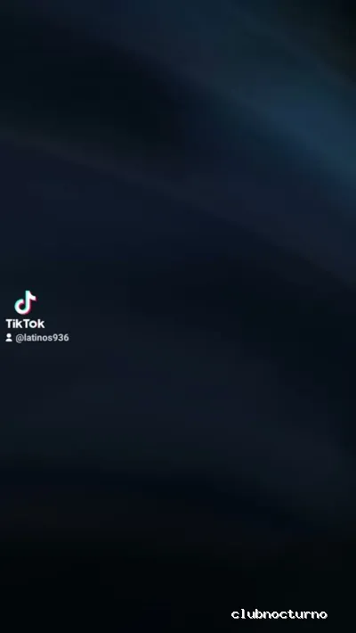 Discoteca Latinos Alcorcón