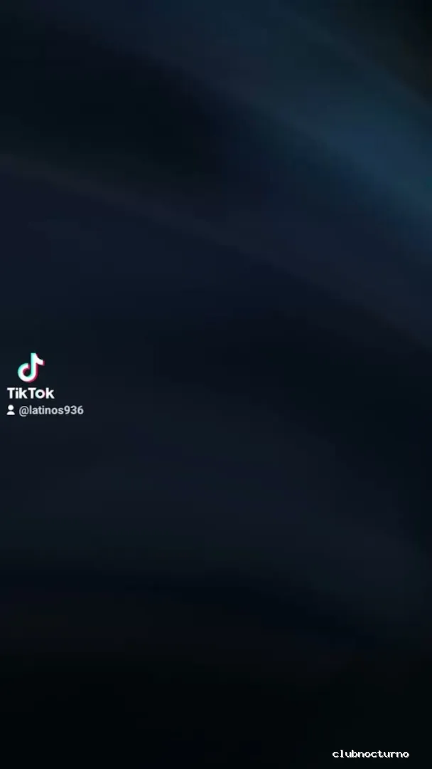 Discoteca Latinos Alcorcón