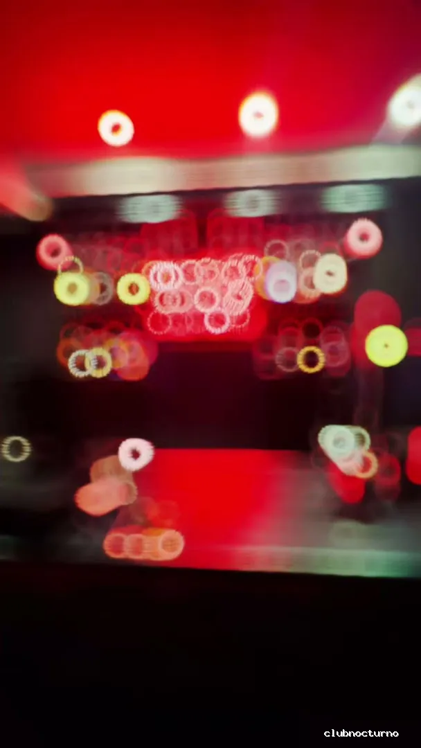 HOW HIGH pub & bar Madrid