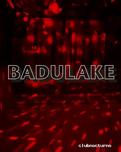 Pub Badulake