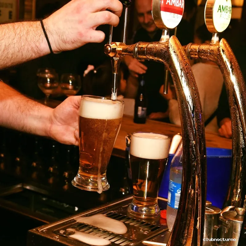 Gran Café Zaragozano