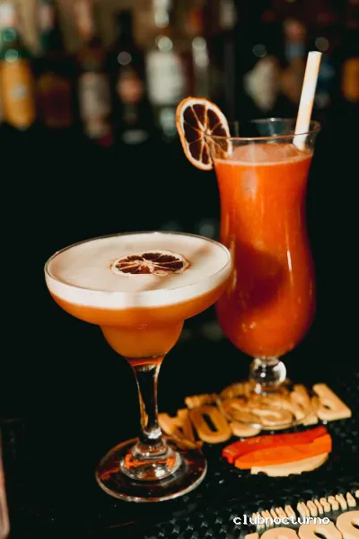 Tennessee Café Live