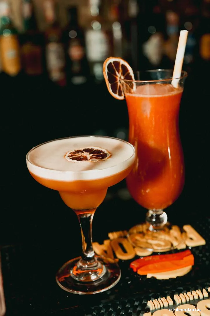 Tennessee Café Live