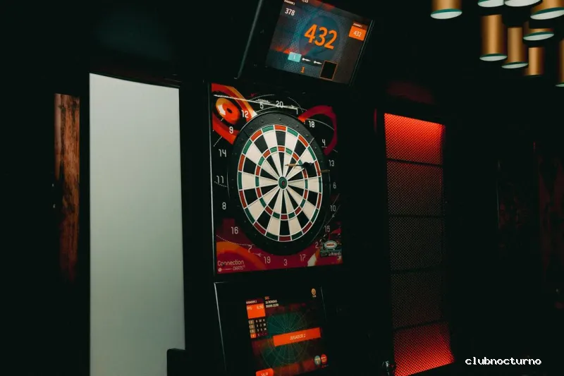 Tennessee Café Live