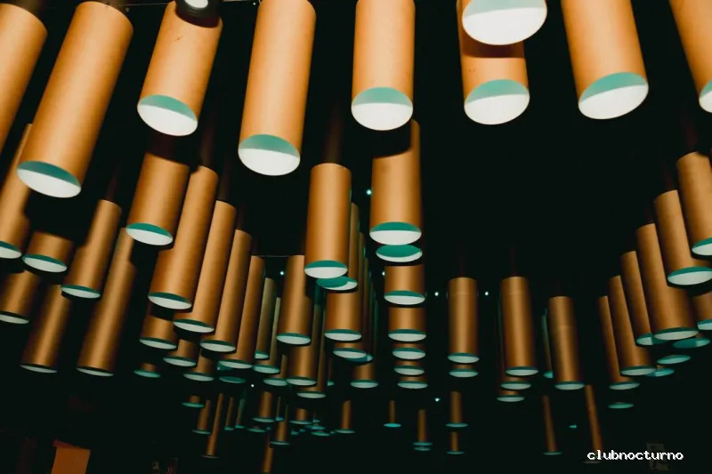 Tennessee Café Live