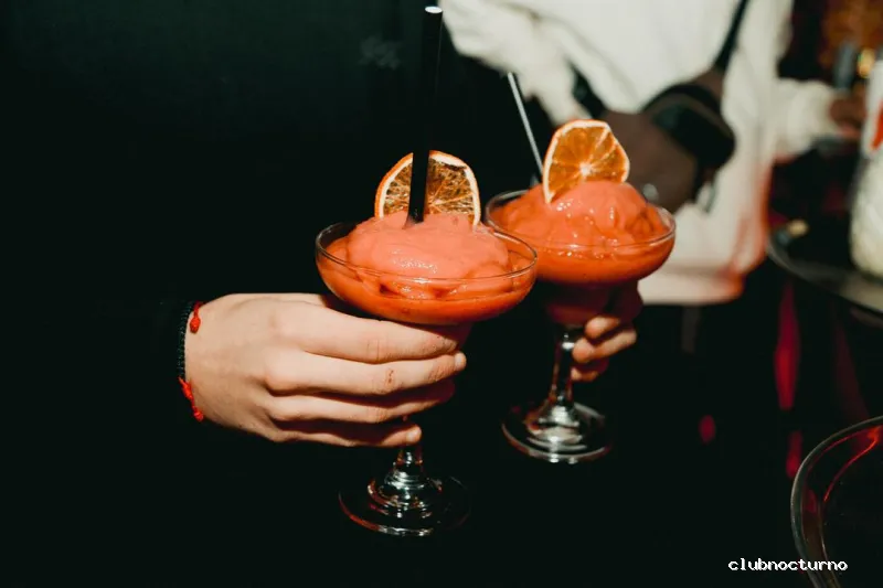 Tennessee Café Live