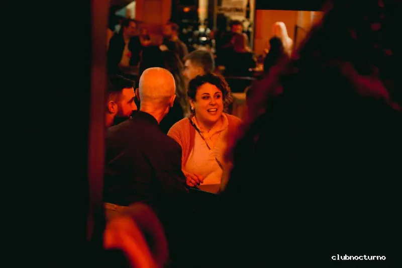 Tennessee Café Live