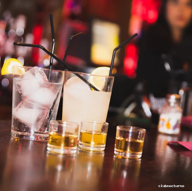 La Biblioteca Málaga